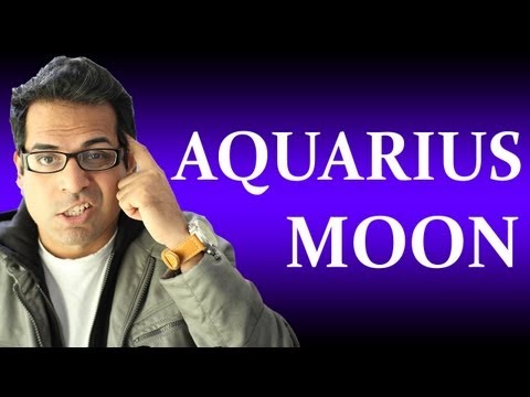 download lagu mp3 mp4 Aquarius Moon Sign Horoscope Today, download lagu Aquarius Moon Sign Horoscope Today gratis, unduh video klip Aquarius Moon Sign Horoscope Today