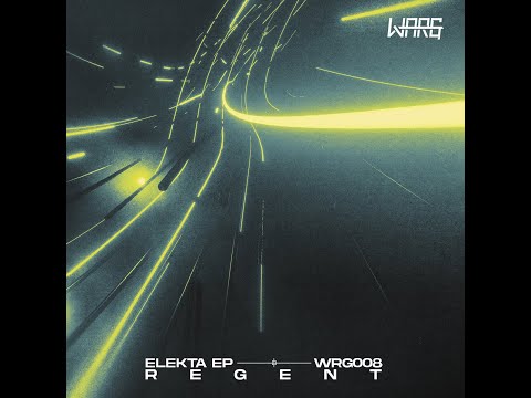 Regent - Elekta [WRG008]