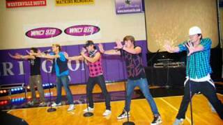 "Maybe This Is Love" - Varsity Fanclub DOWNLOAD LINK + LYRICS (HQ)