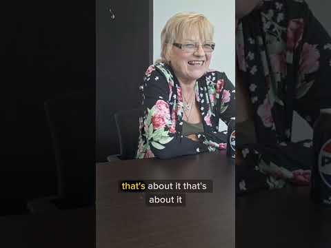 Tweak2Perfection Coaching(Hypnosis & NeuroShifting) video.