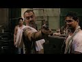 विदेशी Tamanchey से कम नहीं है Jannat 2 Movie Scene Randeep Hooda Em