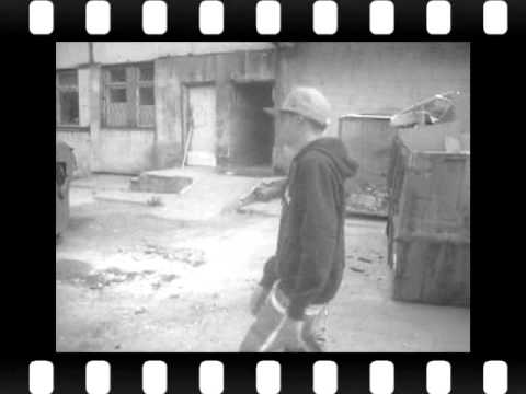 10/09/11 ALIBION   приглашение от SECTOR 178