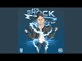 Aftershock