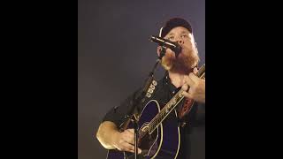 Luke Combs