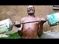 Vichekesho Vunja Mbavu