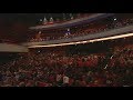 900 Rotterdamse kinderen kijken ogen uit bij Scapino Ballet