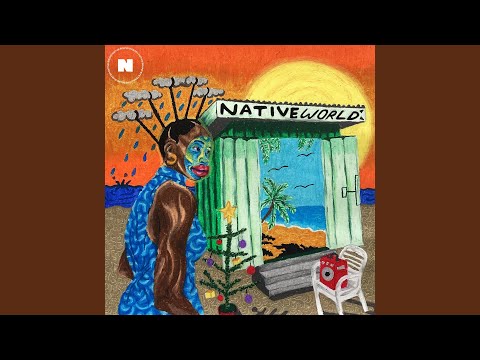 Honest (with Teezee, Knucks, Show Dem Camp)