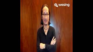 Download lagu Kusabar Menanti by Dian Pramana Putra. cover. Niken mp3