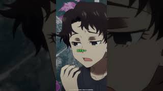 「乾燥したミミズを助けたことある？」 from TVアニメ『令和のダラさん』 | 毎週木曜22:30より放送中