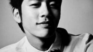 SE7EN Fan Made Mv "Christmas With You"