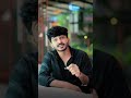 വെറും 10 Seconds മതി PHYSICS Problems ചെയ്യാൻ 30 Seconds 10 Seconds Fo