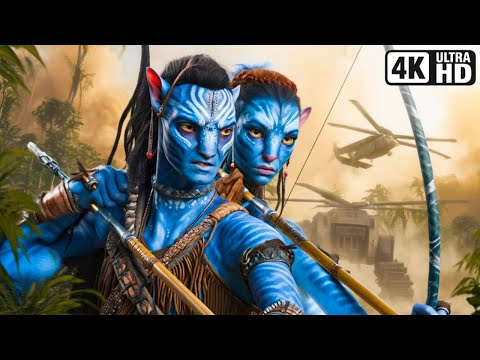 Pelicula Completas en Español Latino ESTRENO [2025] Mejor Peliculas De Accion