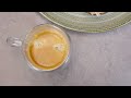 Espressor NEO-PLUS, 1350 W, 20 bari, 1.5 L, ecran tactil, spumare automată, programe prestabilite