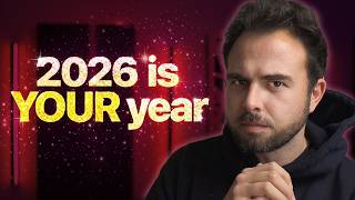 New Year New Plan | December 29th - January 4th