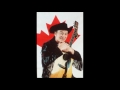 CANADA DAY - UP CANADA WAY