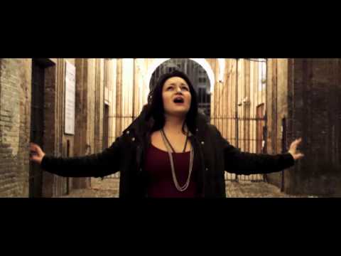 Antonella Braccia feat Federico Zagnoni - Al Posto Tuo [OFFICIAL VIDEO]