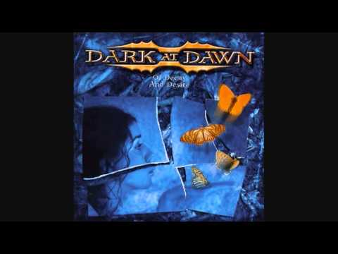 One-Night Fall cover