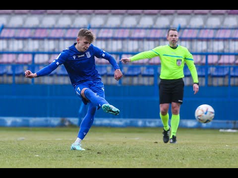 FILIP WILAK | 2023 |