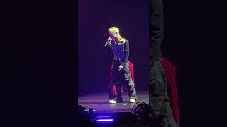 Download lagu 20260411 TAEYONG - 404 File Not Found   404 Loading [ TYTRACK REMASTERED in KL] mp3