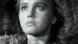 Трейлер: Баллада о солдате