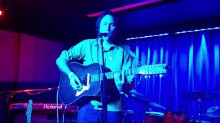 Sunshine by Matt Costa