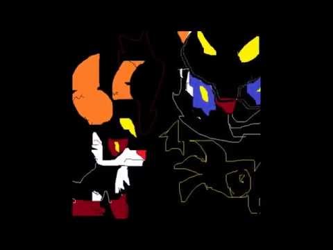 Zaraio and skylandermaster200