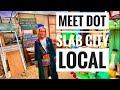 Meet dot a slab city local