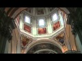 International Film Video