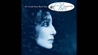 Download lagu Cher & Peter Cetera - After All (Love Theme From 'Chances Are') mp3 Download lagu Cher & Peter Cetera - After All (Love Theme From 'Chances Are') mp3