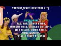 The Wiggles Nursery Rhymes 2 Part 4