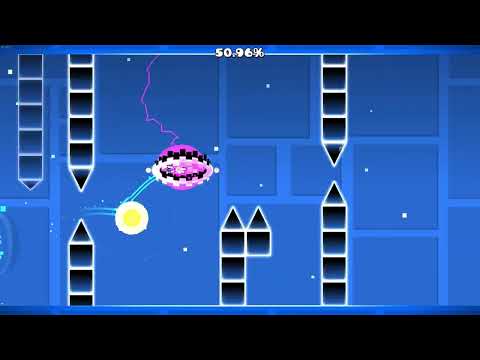 "You Ef Oh" by HeathB2000 // showcase by Morganize