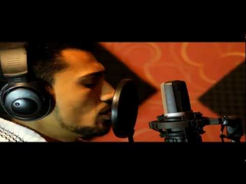 Dalip & Emran Za Muhamed Ali 2013 Offecial video (HD) Sretno Rodzendan █▬█ █ ▀█▀ █▬█ █ ▀█▀