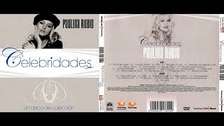 Paulina Rubio - El Primer Amor