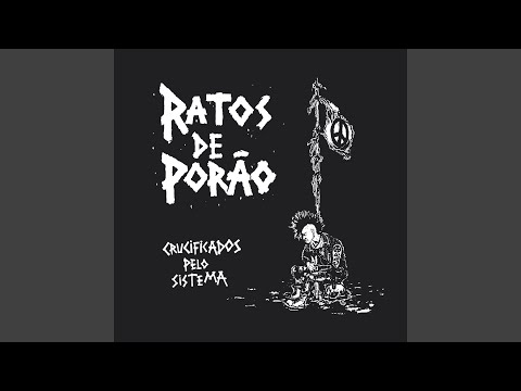 F M I - Ratos De Porao