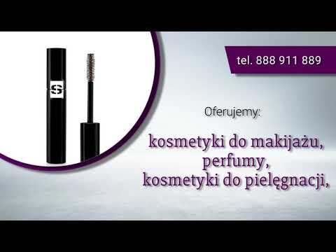 Kremy do twarzy Krauszów Mat-Pol Shop Mateusz Strzęp