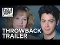 The Pick-up Artist | #TBT Trailer | 20th Century FOX
