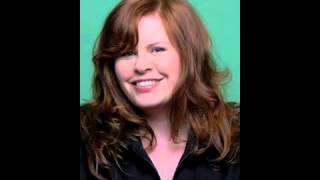 Suzie Vinnick - Walking By Myself