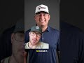 Good Good Golf’s CEO Matt Kendrick went on a late night X/Twotter tirade to discuss his thoughts on