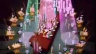 Always know where you are, beauty