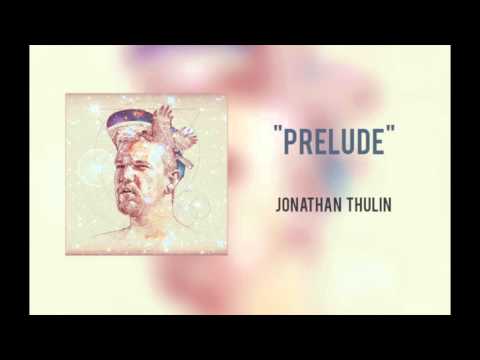 Video thumbnail for Prelude