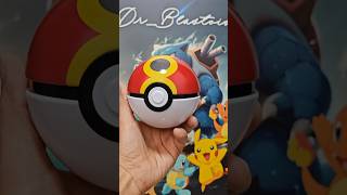 Pokeball Tin collection #cartaspokemon #pokemontcg #sobrespokemon