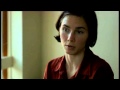 Interview with AMANDA KNOX BBC 2014 - YouTube
