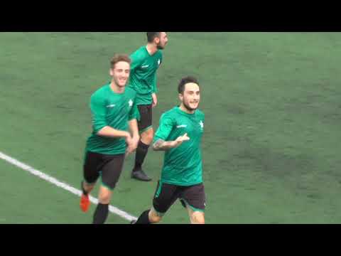 SESTRESE - CELLE LIGURE 4-2 | PROMOZIONE A