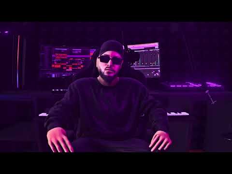 Medley de Sucessos Do Diguinho   Dj Léllo