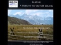 Tribute to Victor Young (1900 - 1956) - Suite