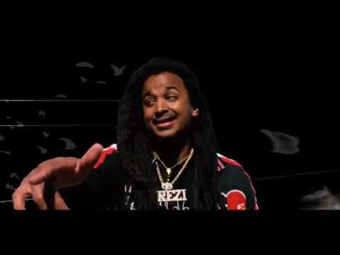 Prezi - The Real Block Report (Offical Video)