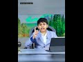Joseph Abraham Shortmessage Jcnm Shyamkishor Latestmessage