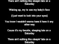 Marc Broussard Saturday.wmv
