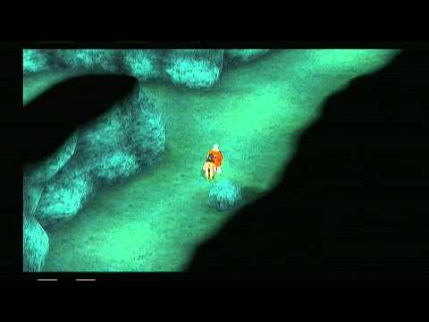 Let's Play Suikoden V #49 Passage to prison