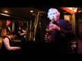 "SI TU VOIS MA MERE": BOB WILBER and EHUD ASHERIE at SMALLS (March 15, 2012)